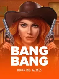 Bang Bang