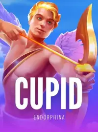 Cupid