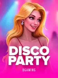 Disco Party