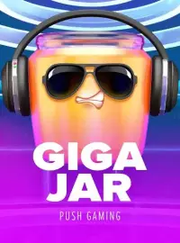 Giga Jar